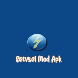 Download SetVsel Apk Versi Terbaru 2022 Untuk Android