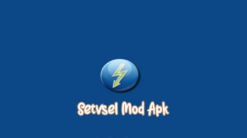 Download SetVsel Apk Versi Terbaru 2022 Untuk Android