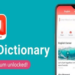 Download U Dictionary Mod Apk Versi Terbaru Untuk Android