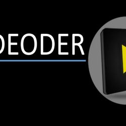 Download Videoder Apk Versi Terbaru 2022