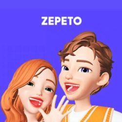 Download Zepeto Mod Apk Versi Terbaru Untuk Android