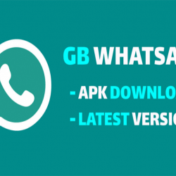 GB WhatsApp Pro v 15.00 Download