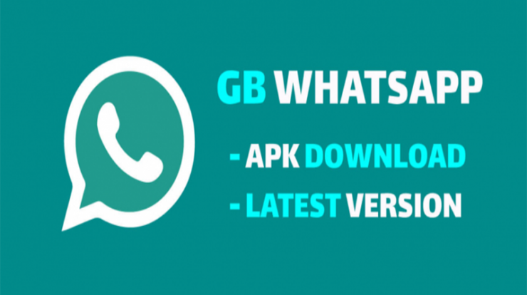 GB WhatsApp Pro v 15.00 Download