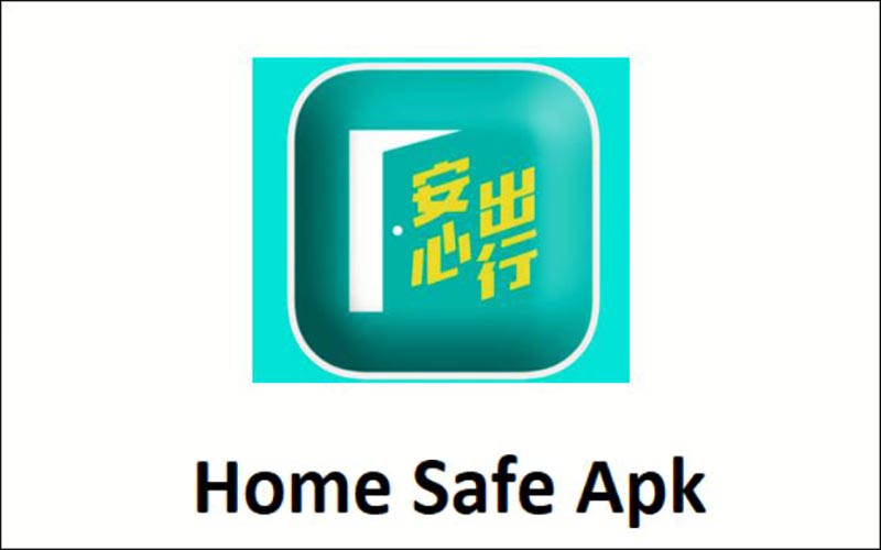 Safe apk
