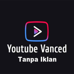 YouTube Vanced Apk Terbaru 2022