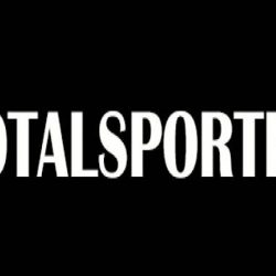 Totalsportek Apk For Android