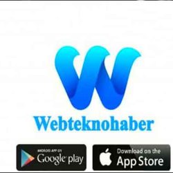 Webteknohaber Com