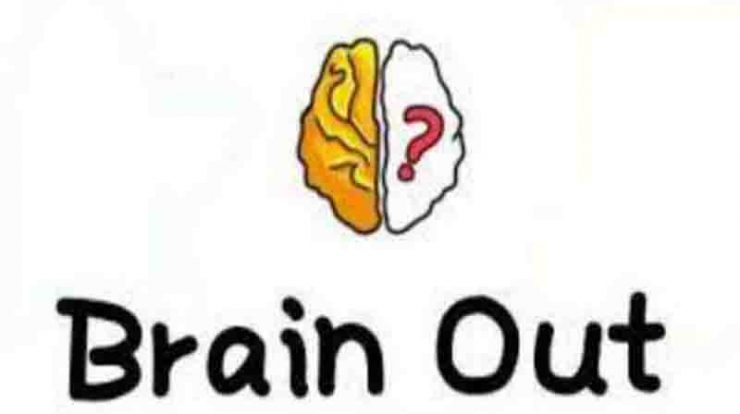 Download Brain Out Mod Apk Versi Terbaru 2022