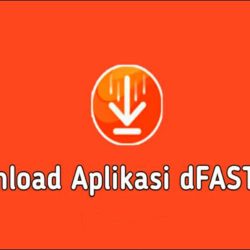 Download Dfast Apk Download For Android 2022