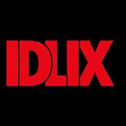 Download Idlix Apk Mod Terbaru 2022 Gratis