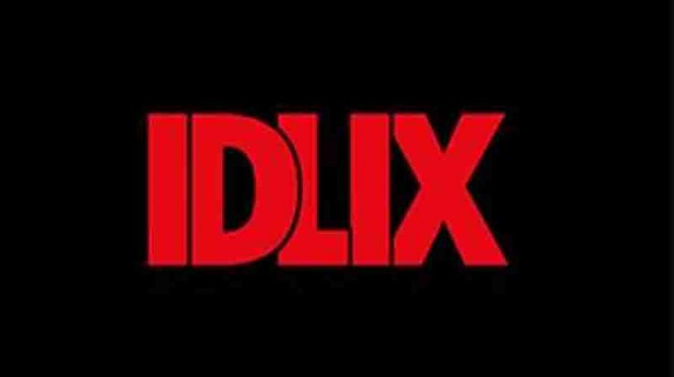 Download Idlix Apk Mod Terbaru 2022 Gratis