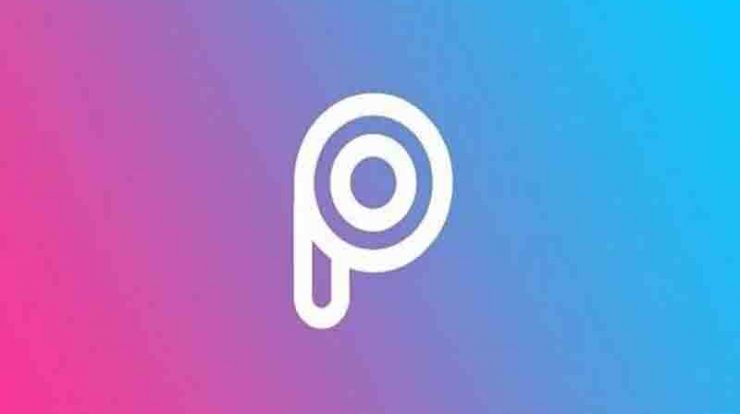 Download PicsArt Pro Mod Apk Terbaru 2022