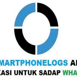 Download Smartphonelogs Apk Terbaru 2022
