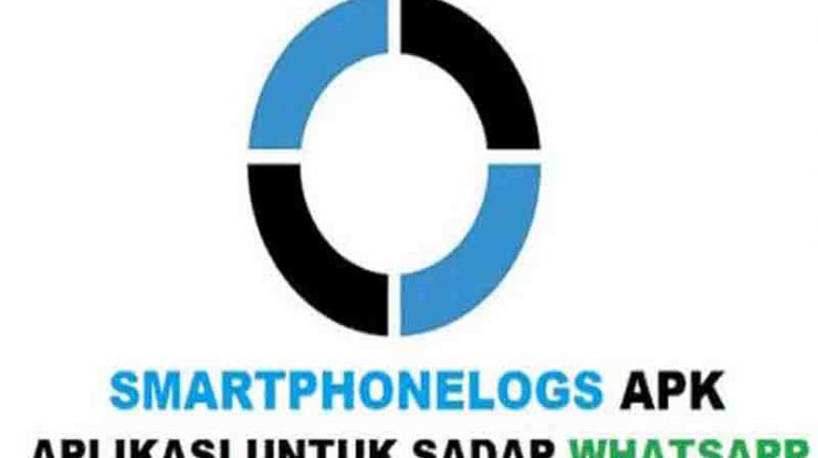 Download Smartphonelogs Apk Terbaru 2022