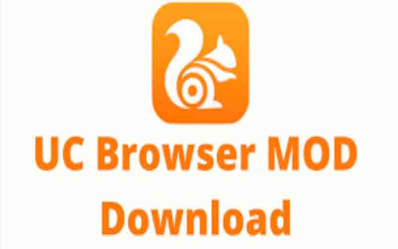 Download UC Browser Apk Versi Terbaru 2022