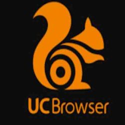 Download UC Browser Apk Versi Terbaru 2022