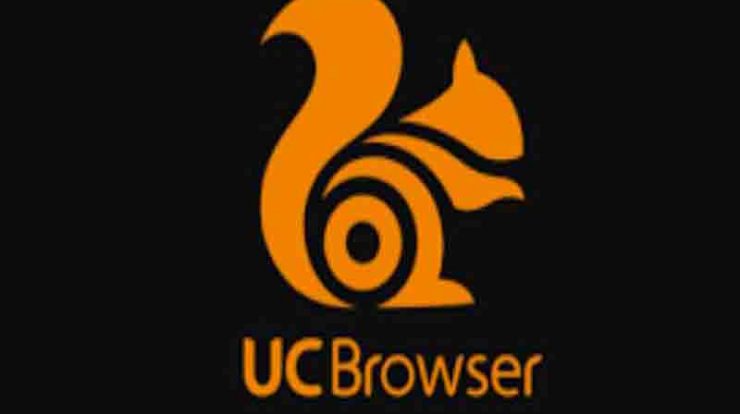 uc b download apk