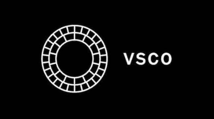 Download VSCO Mod Slowmo Apk Versi Terbaru 2022
