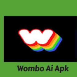 Download Wombo Ai Mod Apk Terbaru 2022
