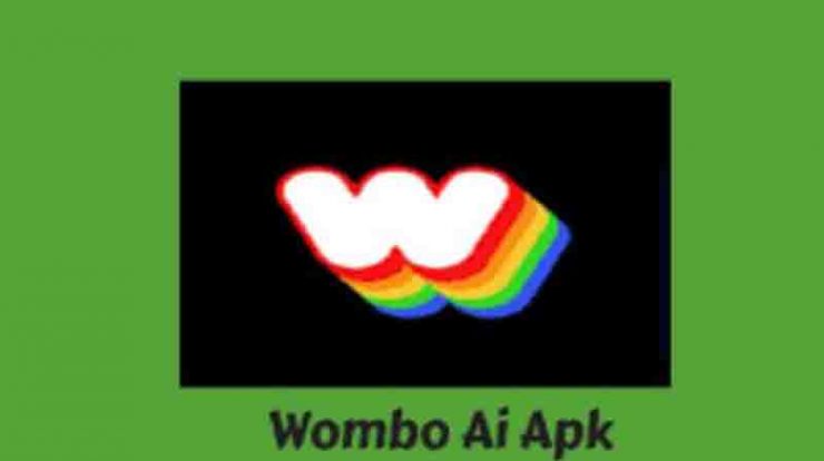 Download Wombo Ai Mod Apk Terbaru 2022