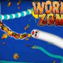 Download Worm Zone Mod Apk Terbaru 2022
