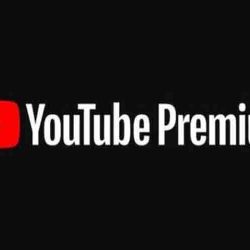 Download Youtube Premium Mod Apk Gratis Selamanya
