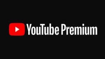 Download Youtube Premium Mod Apk Gratis Selamanya