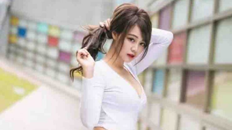 Film Bokeh Museum Sexxxxyyyy Sexxxdream Lyrics Video 20221 Indonesia