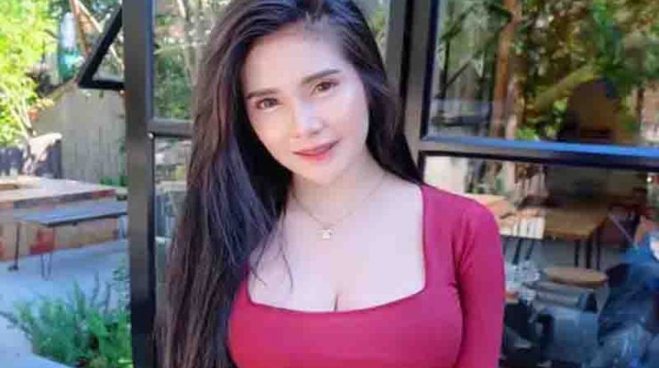 Link Download Video Bokeh Museum Sexxxxyyyy Full HD No Sensor 2022