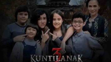 Nonton Film Kuntilanak 3 Full Movie Sub English
