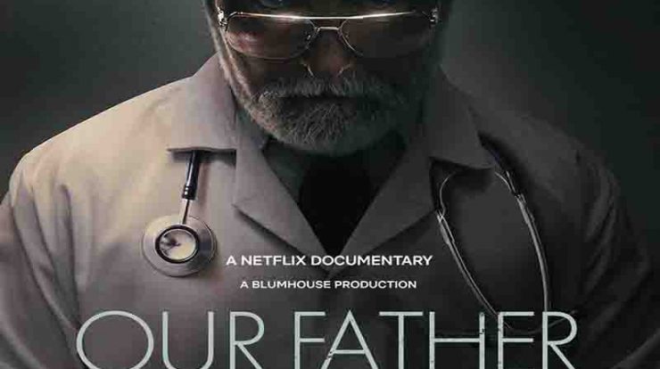 Nonton Film Our Father Full Movie Sub Indo