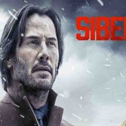 Nonton Film Siberia Full Movie Sub Indo