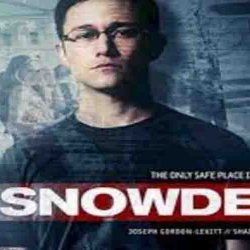 Nonton Film Snowden Full Movie Sub Indo