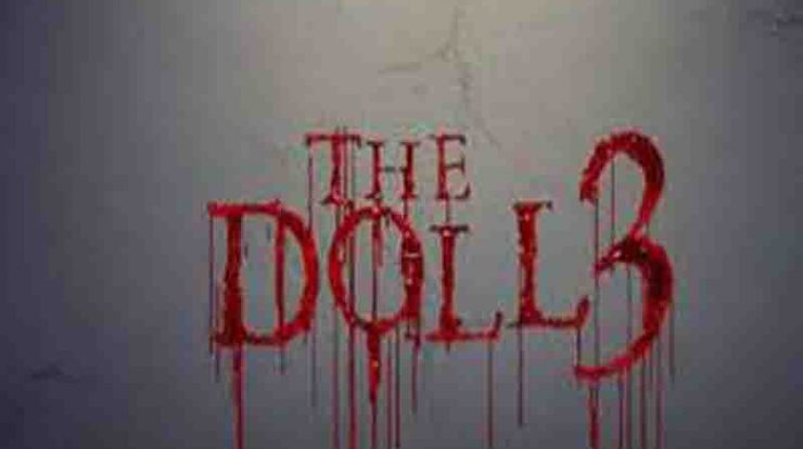 Nonton Film The Doll 3 Full Movie Sub English