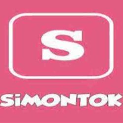 Simontok Mod Apk 2022 Download Versi Terbaru 2022