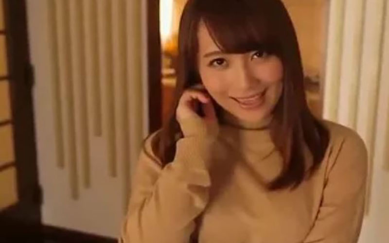 Situs video d3w4s4 terbaru