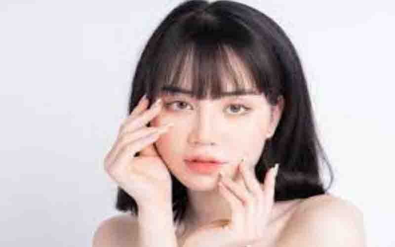Xnview Indonesia 2019 Apk Video Bokeh Museum Full HD 2022