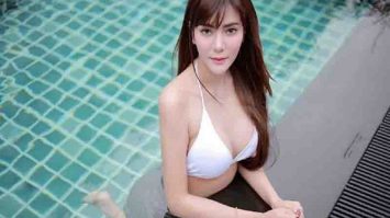 111.90.l50.208 Link Bokeh Full HD Lengkap No Sensor