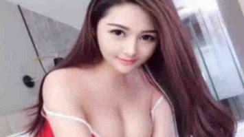 Bokeh Full Bokeh Lights Bokeh Video HD Video Google Chrome Obtain