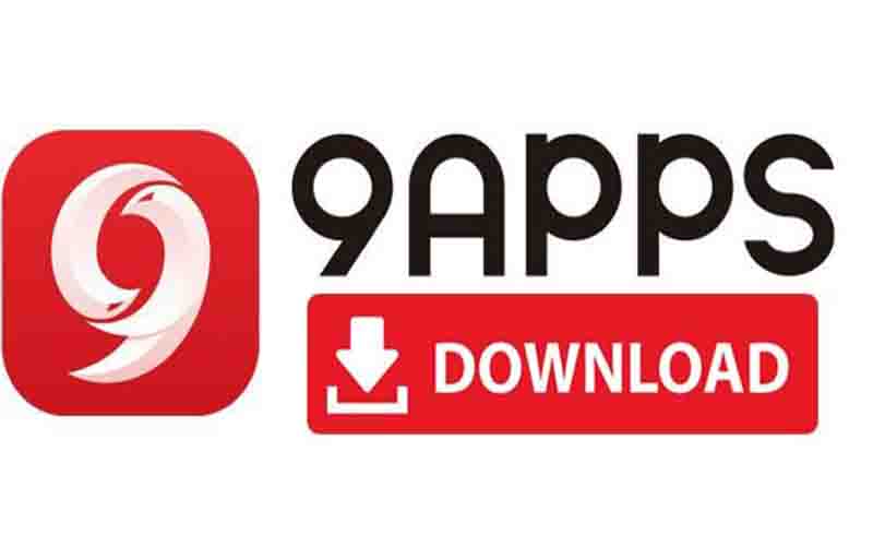 Download 9Apps Apk For Android Versi Terbaru 2022
