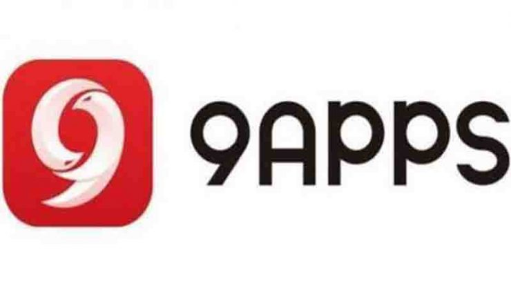 Download 9Apps Apk For Android Versi Terbaru 2022