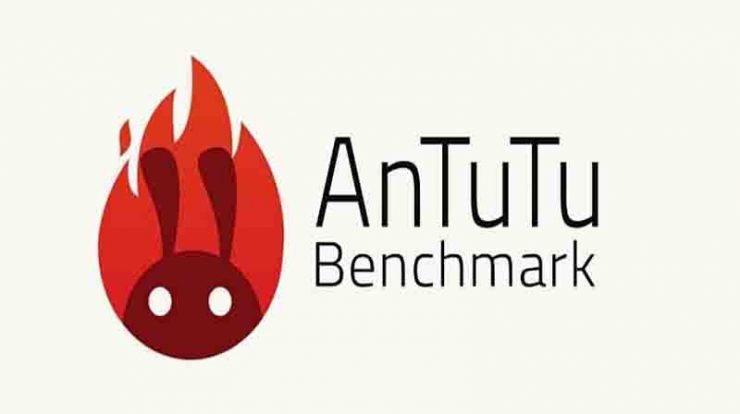 Download AnTuTu Benchmark Apk Terbaru 2021