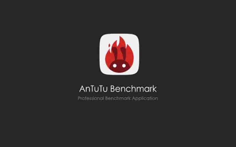 Download AnTuTu Benchmark Apk Terbaru 2021