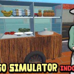 Download Bakso Simulator Mod Apk Versi Terbaru 2022