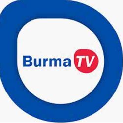 Download Burma TV Pro Apk Versi Terbaru 2022