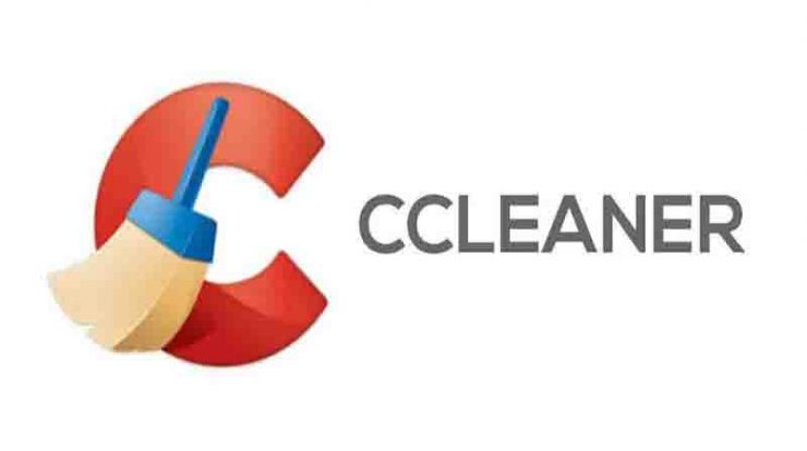 Download CCleaner Pro Apk Versi Terbaru 2022