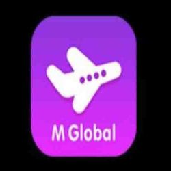Download MGlobal Live Apk Unlock Room Terbaru 2022