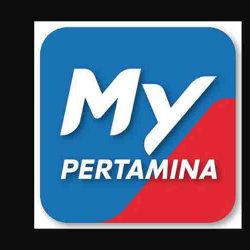 Download My Pertamina Apk For Android