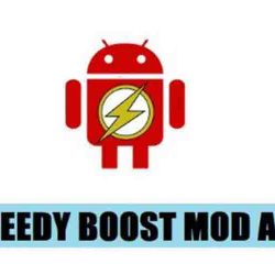 Download Speedy Boost Mod Apk Versi Terbaru 2022