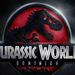Nonton Film Jurassic World Dominion Full Movie Sub Indo